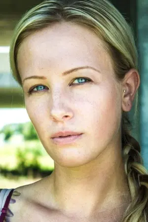 Фото Констанс Пейн #21027