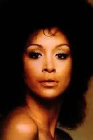 Фото Фреда Перри #86538