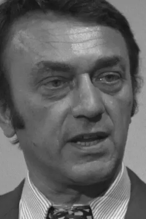 Фото Фульвио Мингоцци #76043