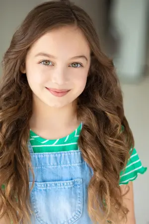 Фото Грэйс Келли Куигли #360992