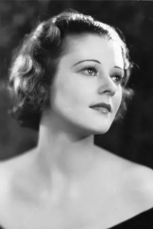 Фото Хизер Энджел #50573