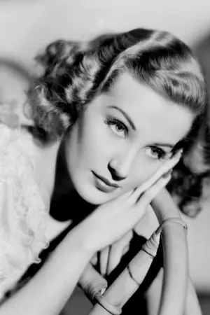 Фото Дженис Логан #305069