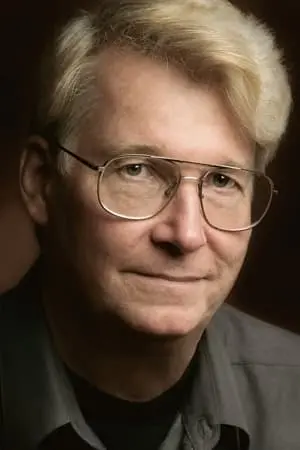 Фото Джон Хора #74478