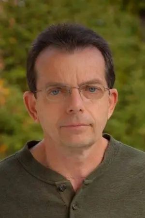 Фото Джон Круппа #122988