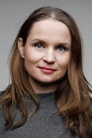 Фото Каролина Блэкберн #132280