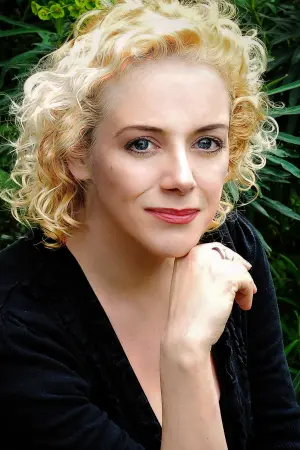 Фото Кейт Харбор (Kate Harbour) #67184