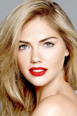 Фото Кейт Аптон (Kate Upton) #79451