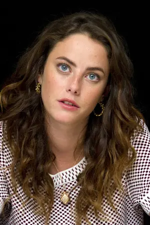 Фото Кая Скоделарио (Kaya Scodelario) #11525