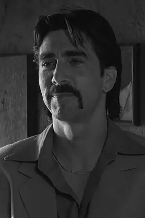 Фото Ларри Холден #29081