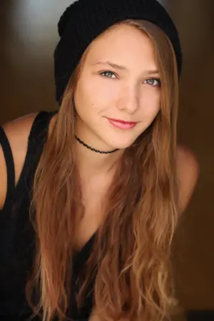 Фото  (Lili Sepe) #42282