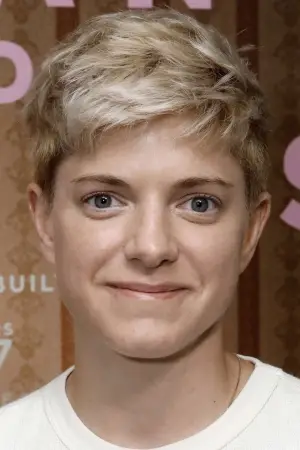 Фото Мэй Мартин #353036