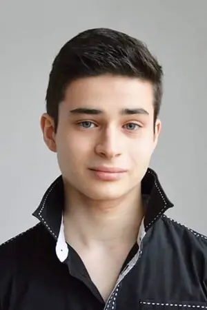 Фото Максим Годар #235764