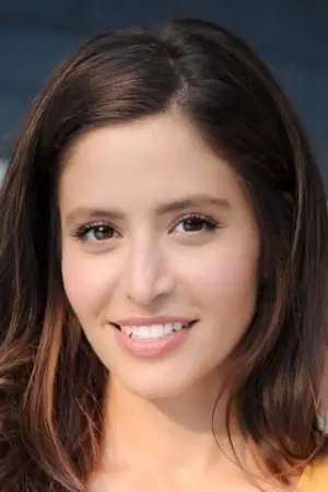 Фото Mercedes Mason #153381