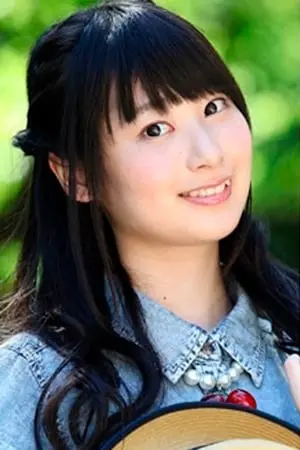 Фото Нанами Ямасита (Nanami Yamashita) #246898