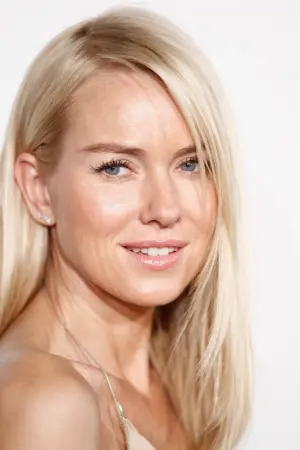 Фото Наоми Уоттс (Naomi Watts) #33524