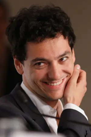 Фото Ноэ Дебре #121634