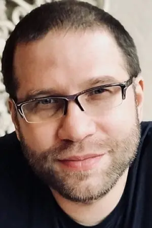 Фото Pyotr Gudkov #243686