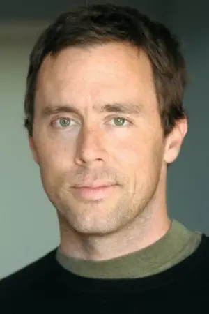 Фото Роберт Сэй #64307