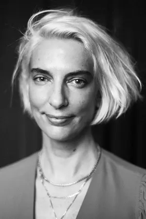 Фото  (Sarah Daggar-Nickson) #172301