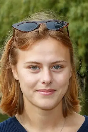 Фото Сьюзан Рэддер #113937