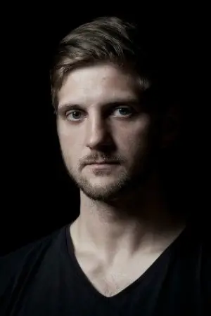 Фото Вейко Порканен #356683