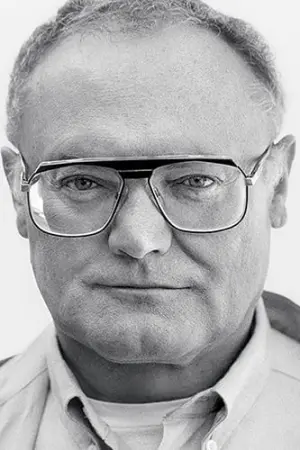 Фото Вернер Креиндл #302424