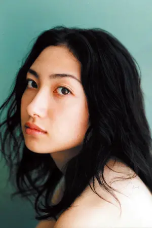 Фото Ю Кашии #212060