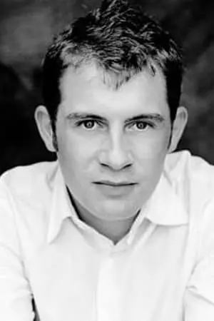 Фото Аарон Хильдебранд #217263