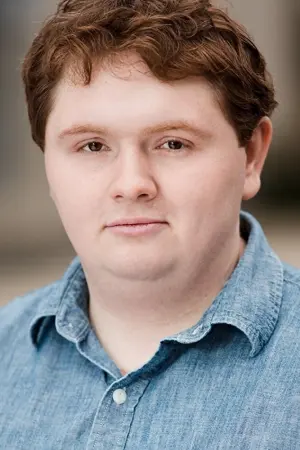 Фото Аарон Пол Стюарт #215236