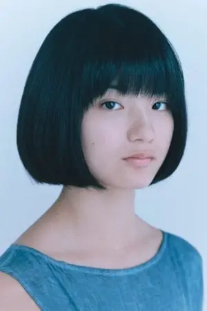 Фото Аджу Макита #85054