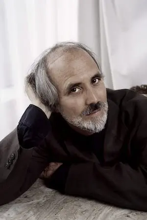 Фото Алан Рудольф #112285