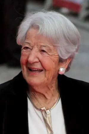 Фото Асунсьон Балагер #240988