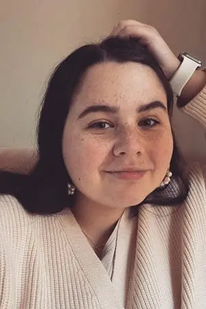 Фото Катинка Унтару #116922