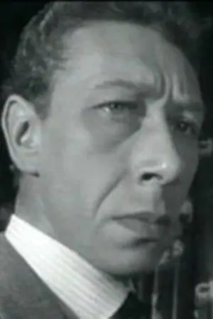 Фото Дэниел Сорано #294025