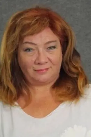 Фото Данута Борсук #145114