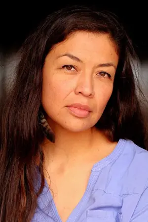 Фото ДезБаа' #34795