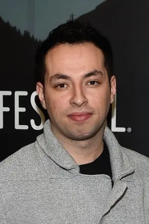 Фото Эдссон Моралес #39651