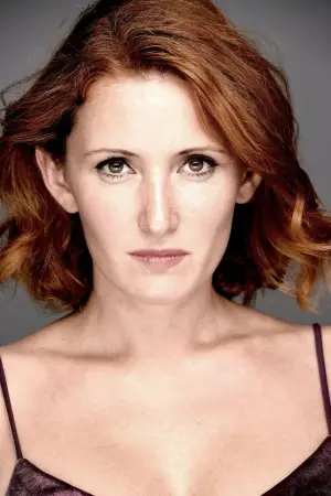 Фото Елизавета Лотова #336106