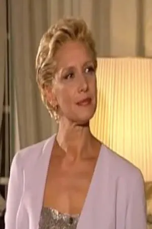 Фото Фиоренца Маркеджиани #142013