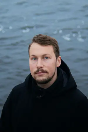 Фото Гинц Зибалодис #312522