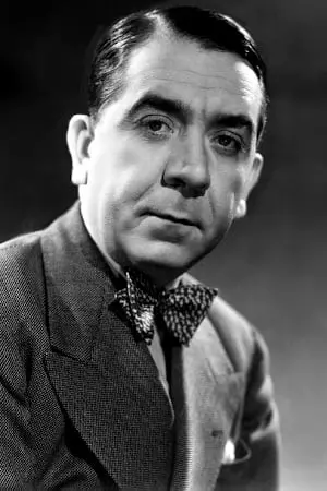 Фото Герберт Мундин #85784