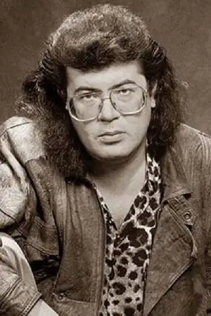 Фото Игорь Корнелюк #324256