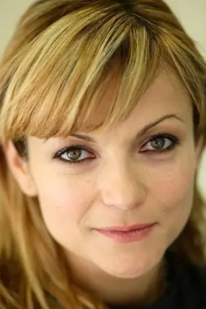 Фото Изабель Бланко #305362