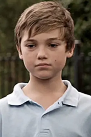 Фото Джек Хинли #109829