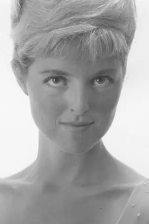 Фото Джульетт Андерсон (Juliet Anderson) #321152