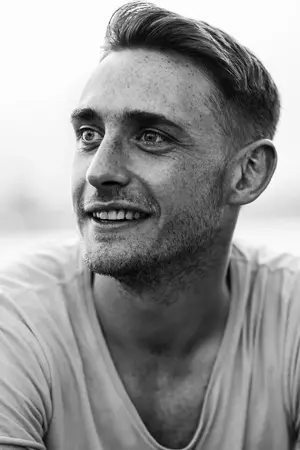 Фото Ларс Берге #111606