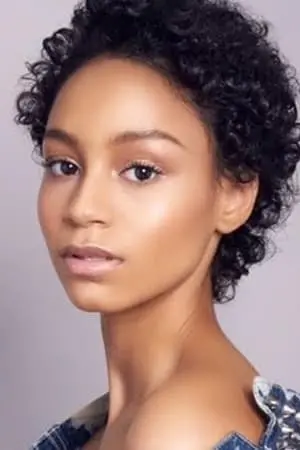 Фото Лаурисса Ромен #139437