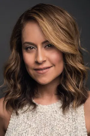 Фото  (Lisann Valentin) #246633