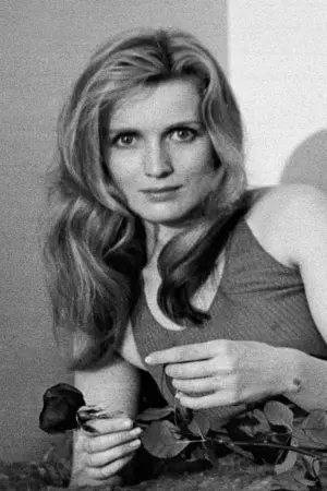 Фото Мари-Кристин Барро (Marie-Christine Barrault) #210591