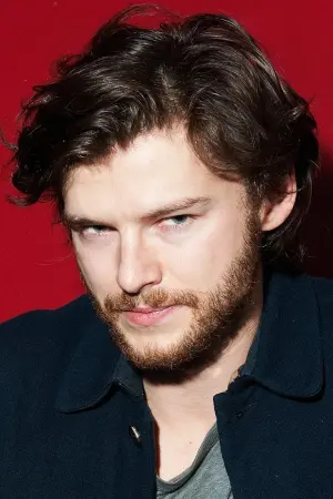 Фото Матеуш Костюкевич (Mateusz Kościukiewicz) #107261